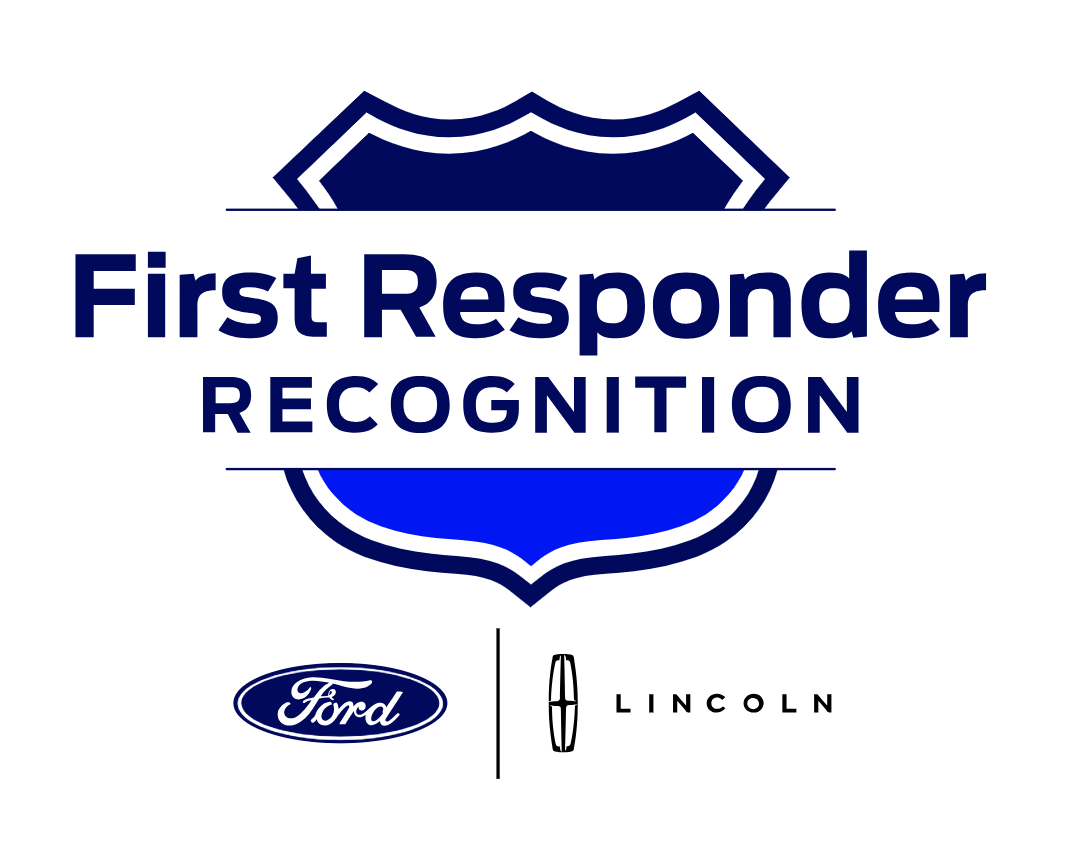 Razzari Ford Merced CA