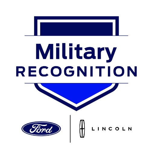 Razzari Ford Merced CA