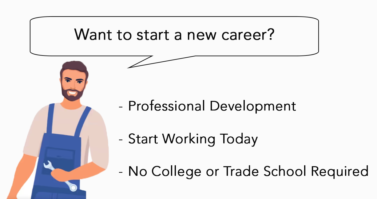 Smart Automotive of Davenport Davenport IA