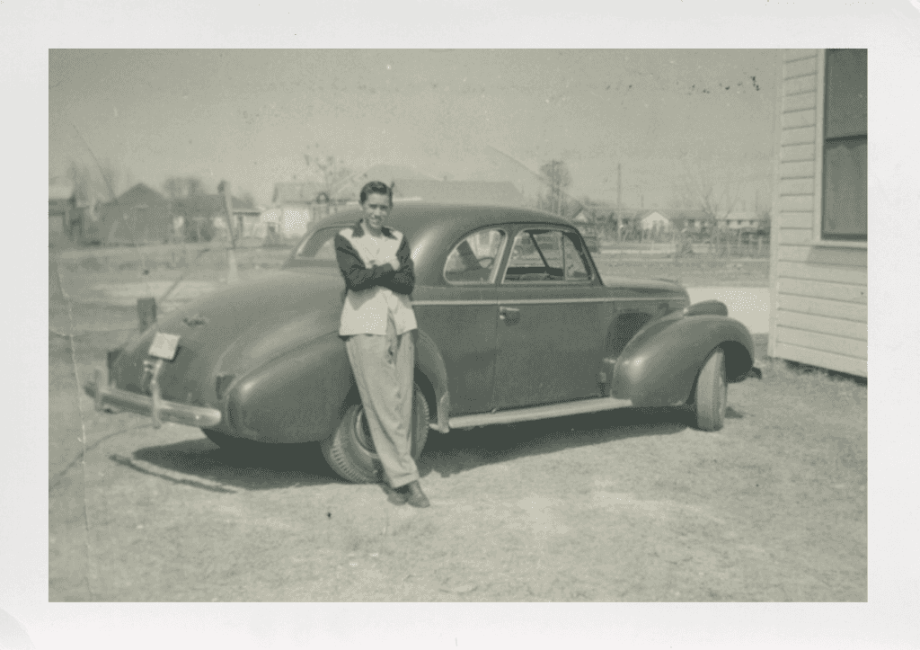 Ed Hicks INFINITI Corpus Christi TX