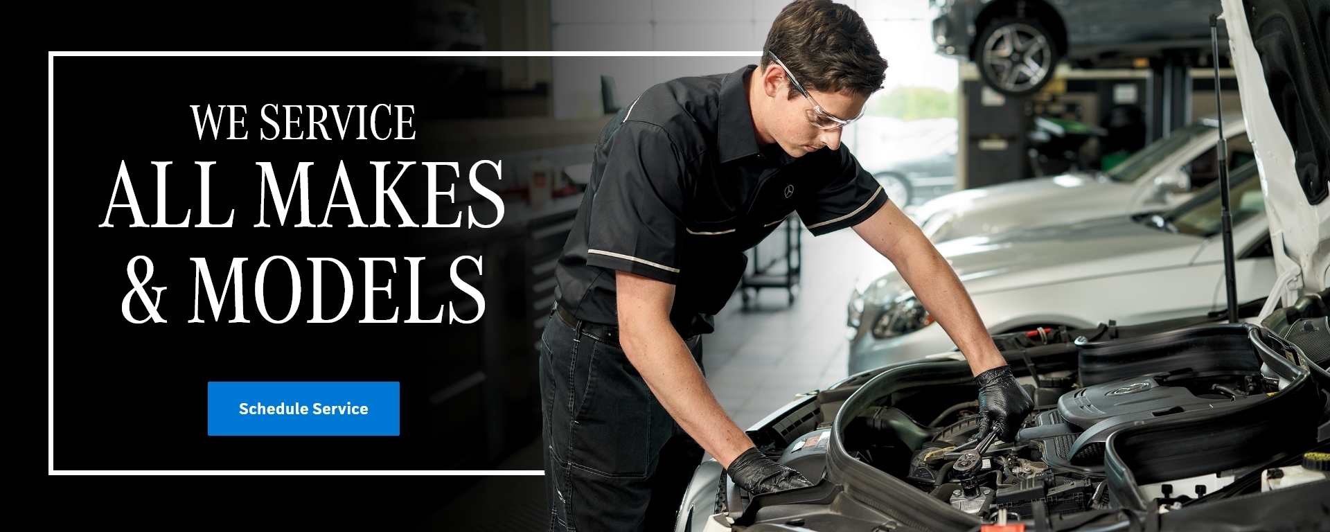 Ed Hicks Imports CORPUS CHRISTI TX