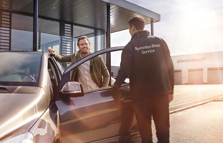 Ed Hicks Imports CORPUS CHRISTI TX