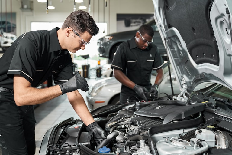 Ed Hicks Imports CORPUS CHRISTI TX