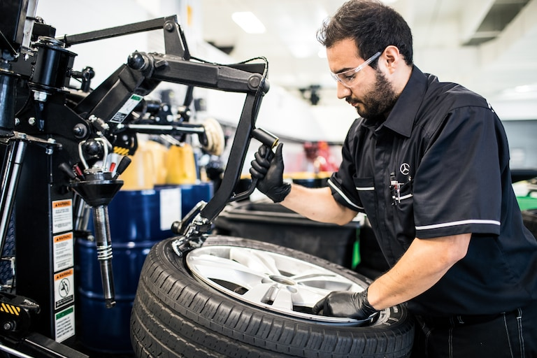 Ed Hicks Imports CORPUS CHRISTI TX