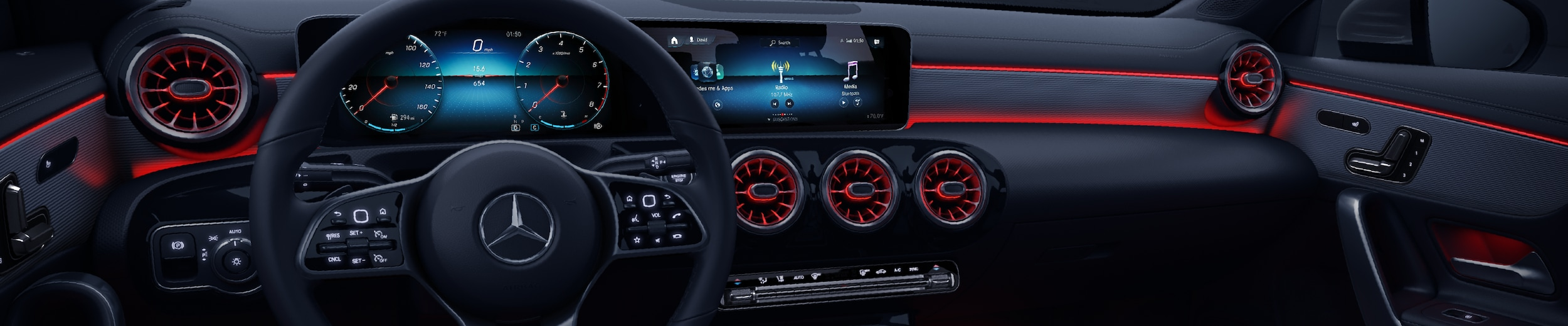 Ed Hicks Imports CORPUS CHRISTI TX