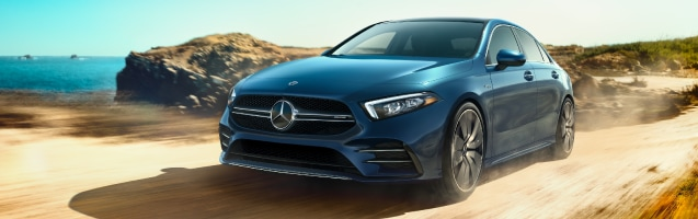 Ed Hicks Imports CORPUS CHRISTI TX