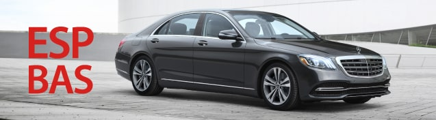 Ed Hicks Imports CORPUS CHRISTI TX