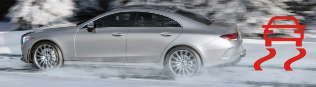 Ed Hicks Imports CORPUS CHRISTI TX