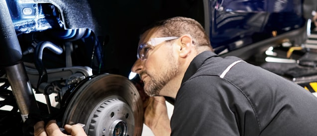 Ed Hicks Imports CORPUS CHRISTI TX