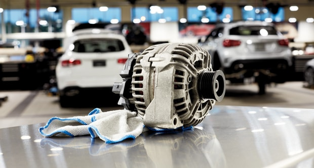 Ed Hicks Imports CORPUS CHRISTI TX