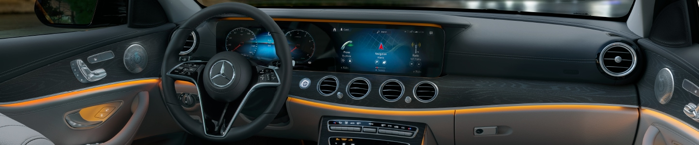 Ed Hicks Imports CORPUS CHRISTI TX