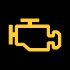Check Engine Light