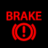 Brake Light
