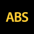 ABS Light
