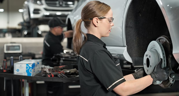 Ed Hicks Imports CORPUS CHRISTI TX