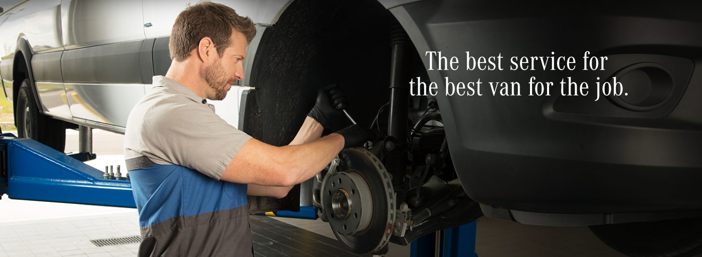 Ed Hicks Imports CORPUS CHRISTI TX