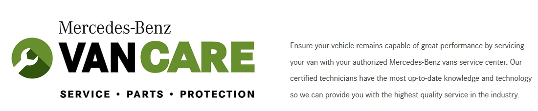 Ed Hicks Imports CORPUS CHRISTI TX