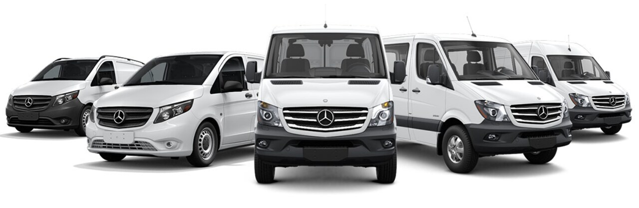 Ed Hicks Imports CORPUS CHRISTI TX