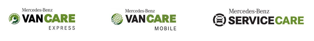 Ed Hicks Imports CORPUS CHRISTI TX