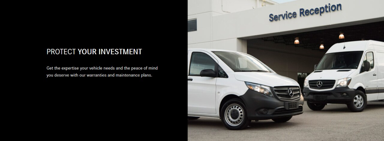 Ed Hicks Imports CORPUS CHRISTI TX