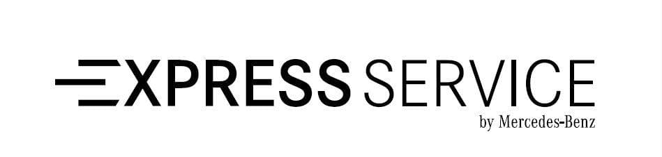 Ed Hicks Imports CORPUS CHRISTI TX