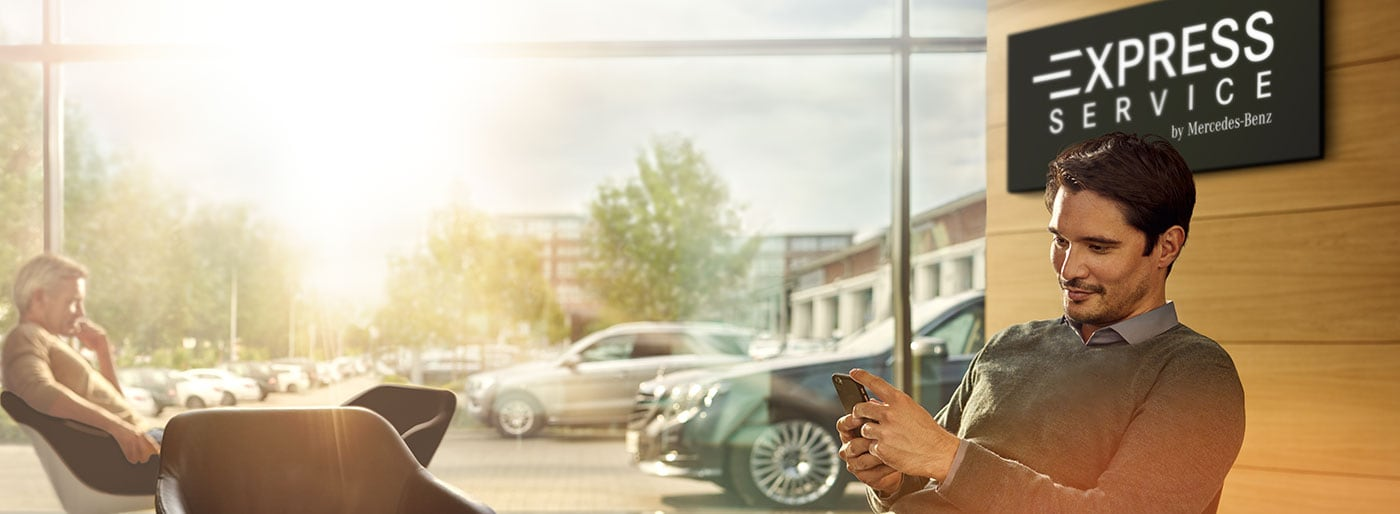 Ed Hicks Imports CORPUS CHRISTI TX