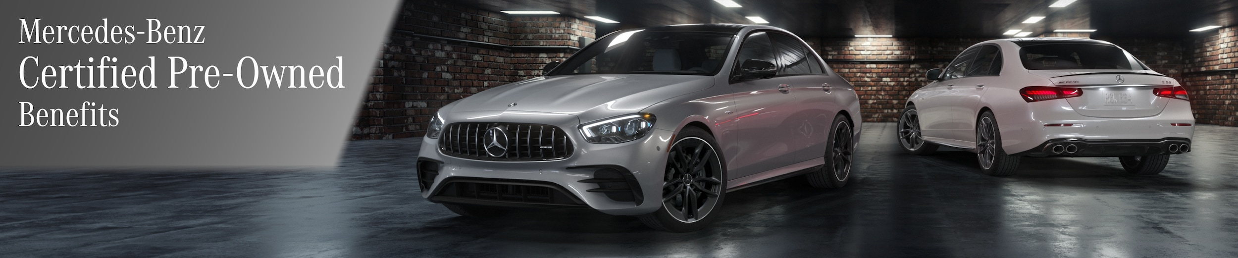 Ed Hicks Imports CORPUS CHRISTI TX