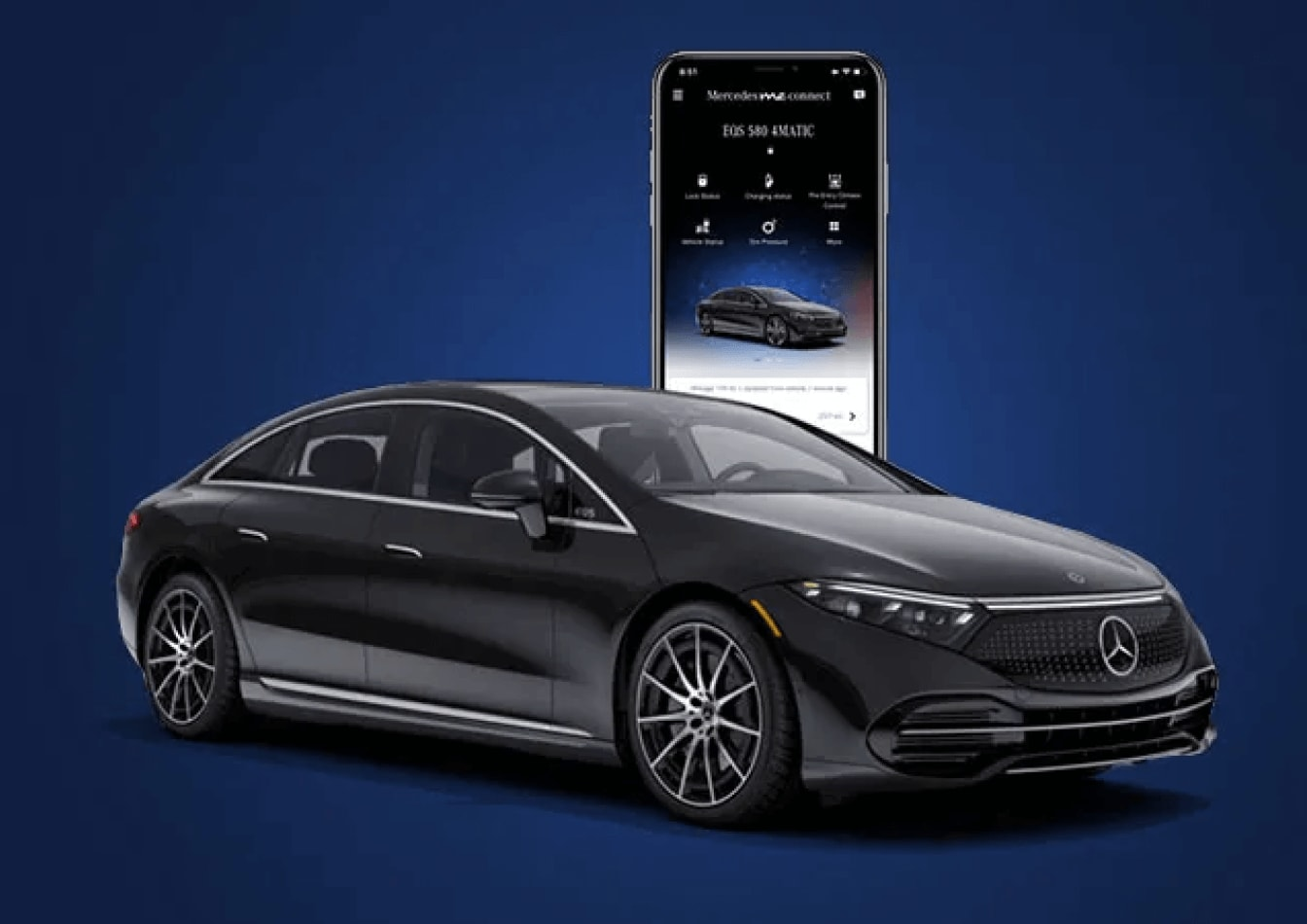 Ed Hicks Imports CORPUS CHRISTI TX