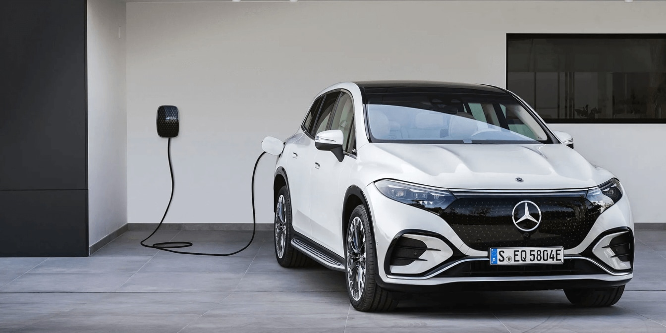 Ed Hicks Imports CORPUS CHRISTI TX