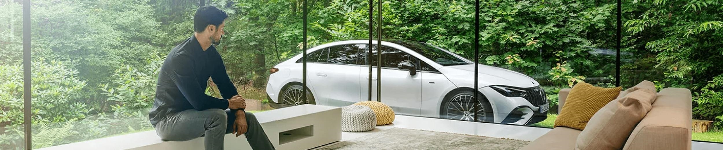 Ed Hicks Imports CORPUS CHRISTI TX