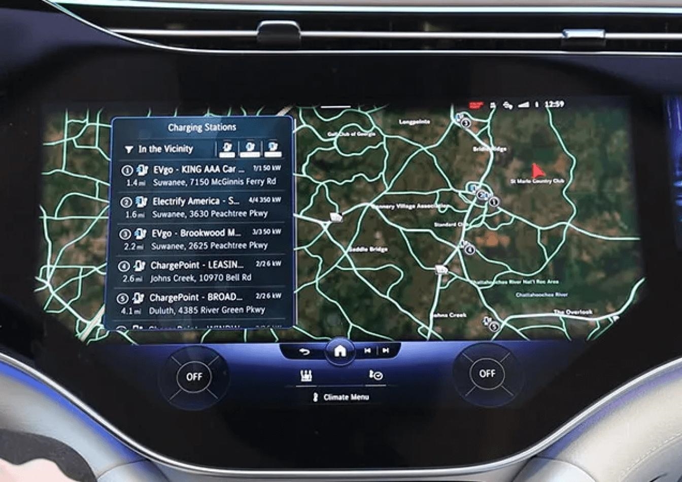 Ed Hicks Imports CORPUS CHRISTI TX