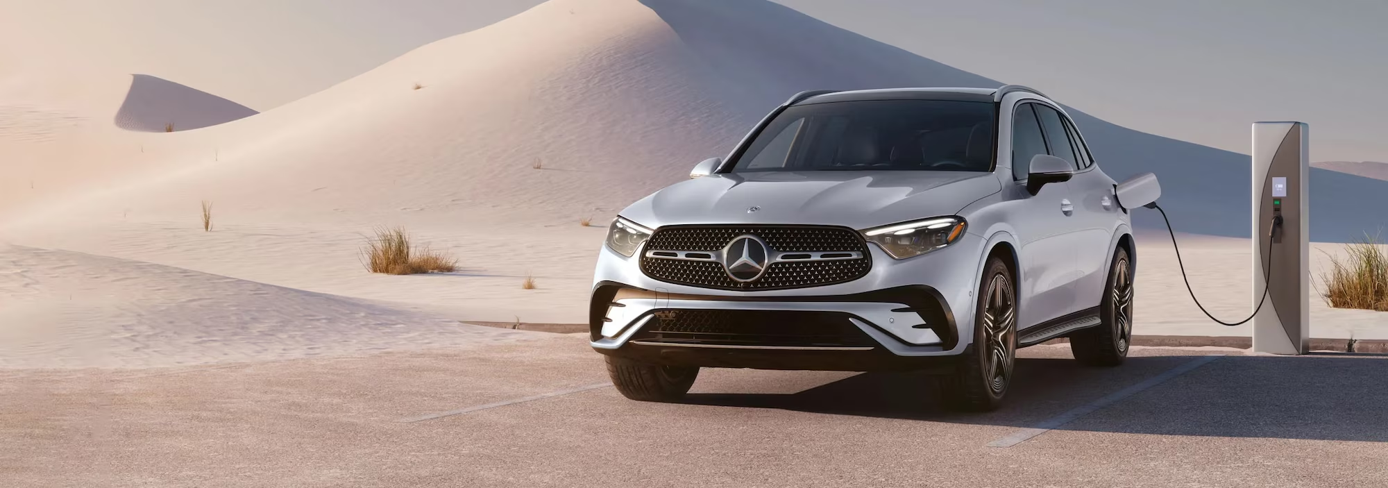 Ed Hicks Imports CORPUS CHRISTI TX