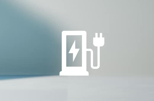 Ed Hicks Imports CORPUS CHRISTI TX