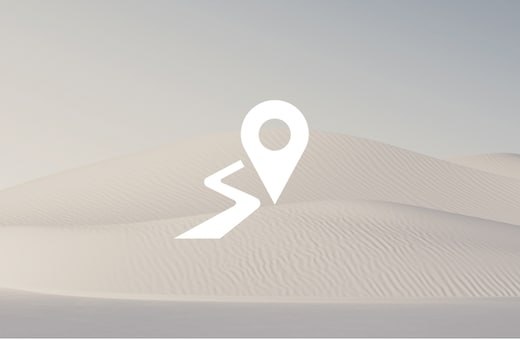 Ed Hicks Imports CORPUS CHRISTI TX