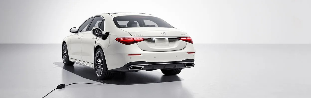 Ed Hicks Imports CORPUS CHRISTI TX