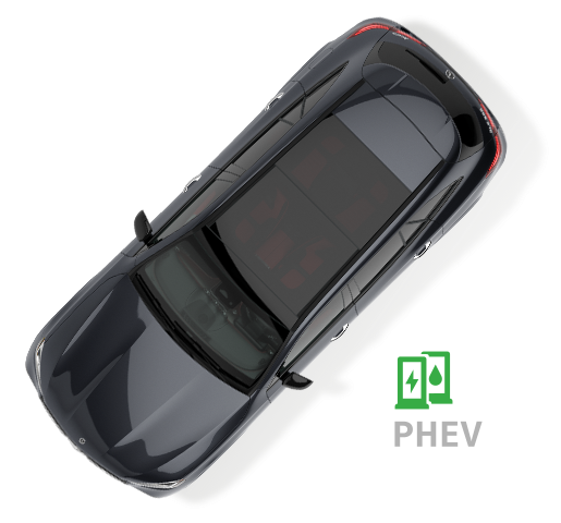 Ed Hicks Imports CORPUS CHRISTI TX