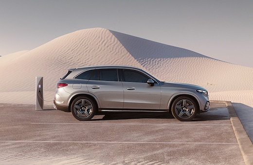 Ed Hicks Imports CORPUS CHRISTI TX