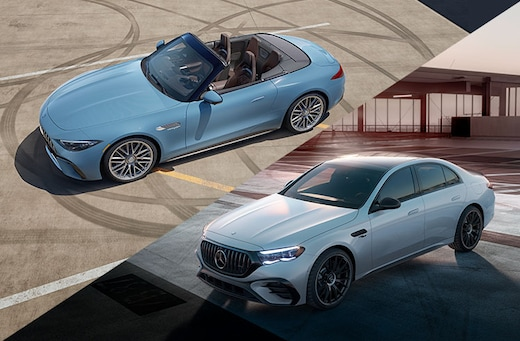 Ed Hicks Imports CORPUS CHRISTI TX