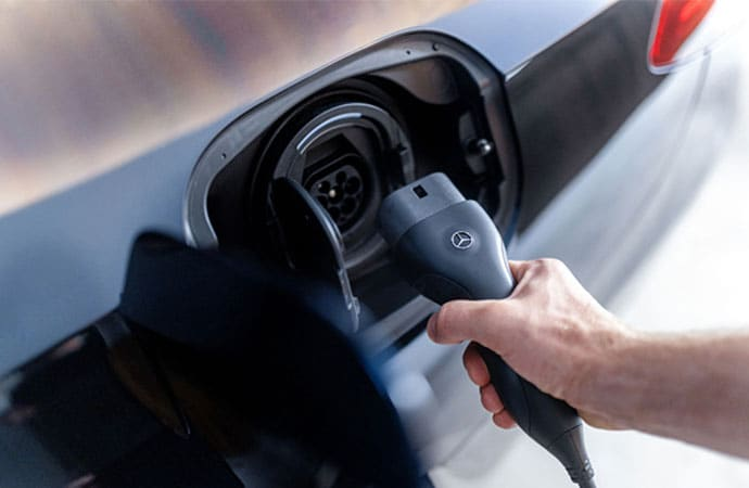 Ed Hicks Imports CORPUS CHRISTI TX