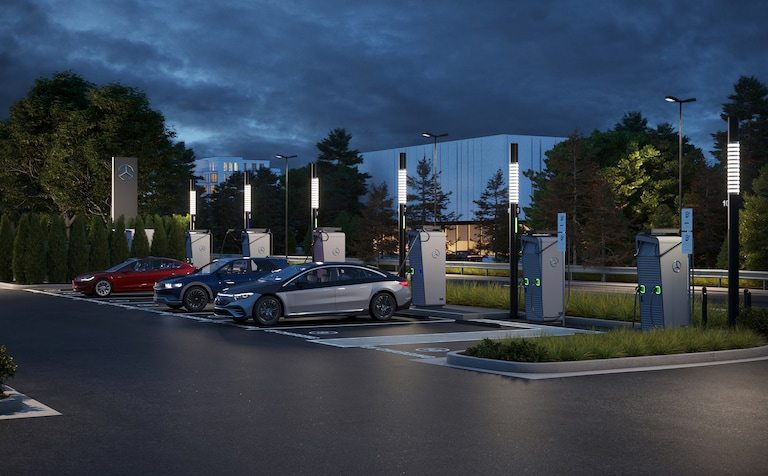 Ed Hicks Imports CORPUS CHRISTI TX