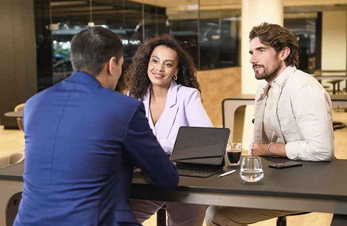 Ed Hicks Imports CORPUS CHRISTI TX