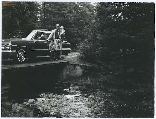 Ed Hicks Imports CORPUS CHRISTI TX