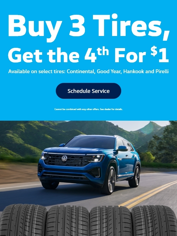 SRP card service