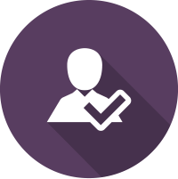 Campbell Edmonds Auto Credit Edmonds WA