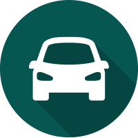 Campbell Edmonds Auto Credit Edmonds WA