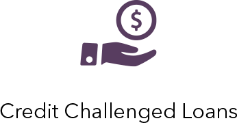 Campbell Edmonds Auto Credit Edmonds WA