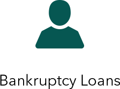 Campbell Edmonds Auto Credit Edmonds WA