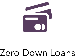 Campbell Edmonds Auto Credit Edmonds WA