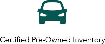 Campbell Edmonds Auto Credit Edmonds WA