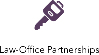 Campbell Edmonds Auto Credit Edmonds WA